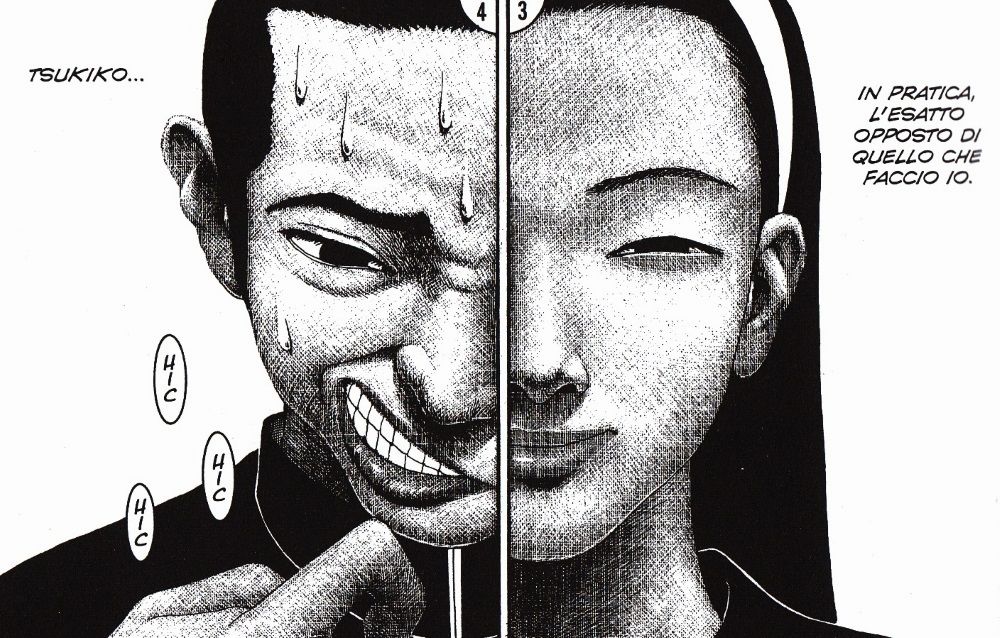 Palepoli news Palepoli Usamaru Furuya.jpg